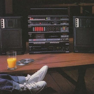 Meet your Posher, Pastel phonk